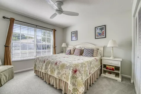 625 Masters Way Palm Beach Gardens FL 33418