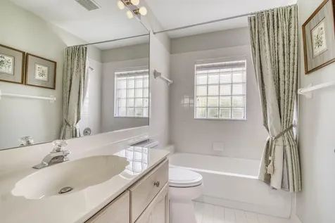 625 Masters Way Palm Beach Gardens FL 33418