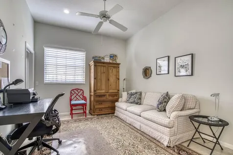 625 Masters Way Palm Beach Gardens FL 33418