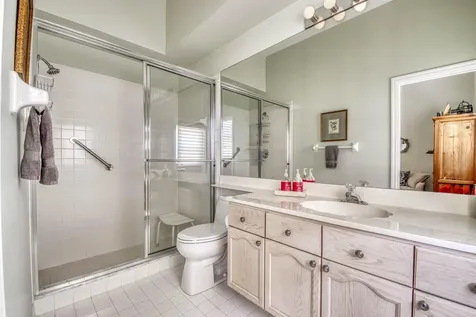 625 Masters Way Palm Beach Gardens FL 33418