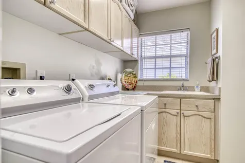 625 Masters Way Palm Beach Gardens FL 33418