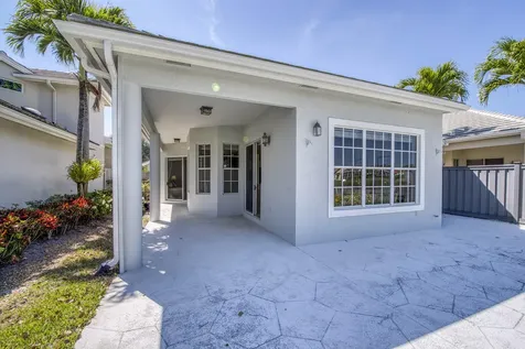 625 Masters Way Palm Beach Gardens FL 33418