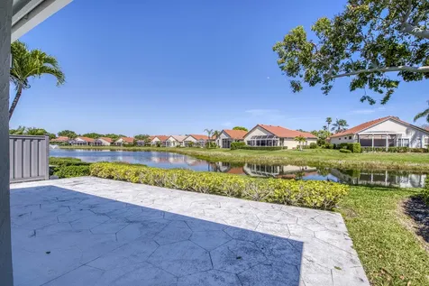 625 Masters Way Palm Beach Gardens FL 33418
