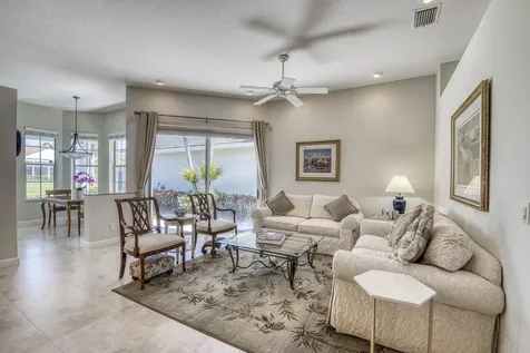 625 Masters Way Palm Beach Gardens FL 33418