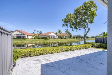 625 Masters Way Palm Beach Gardens FL 33418