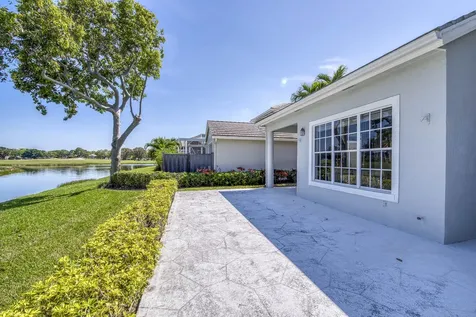 625 Masters Way Palm Beach Gardens FL 33418