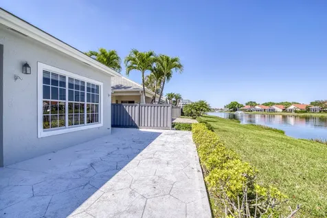 625 Masters Way Palm Beach Gardens FL 33418