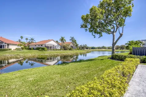 625 Masters Way Palm Beach Gardens FL 33418