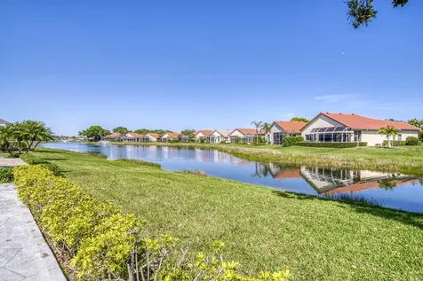 625 Masters Way Palm Beach Gardens FL 33418