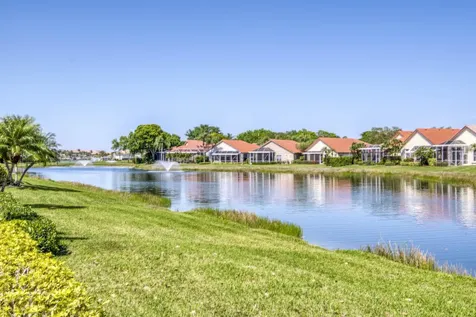 625 Masters Way Palm Beach Gardens FL 33418