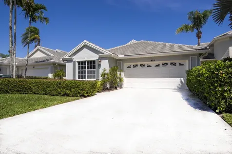625 Masters Way Palm Beach Gardens FL 33418