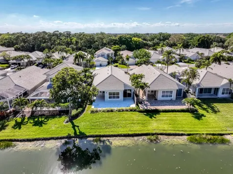 625 Masters Way Palm Beach Gardens FL 33418