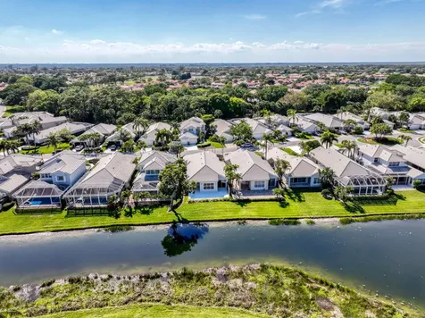 625 Masters Way Palm Beach Gardens FL 33418