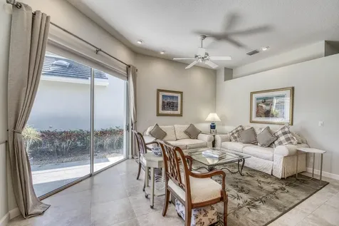 625 Masters Way Palm Beach Gardens FL 33418