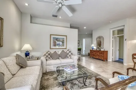 625 Masters Way Palm Beach Gardens FL 33418