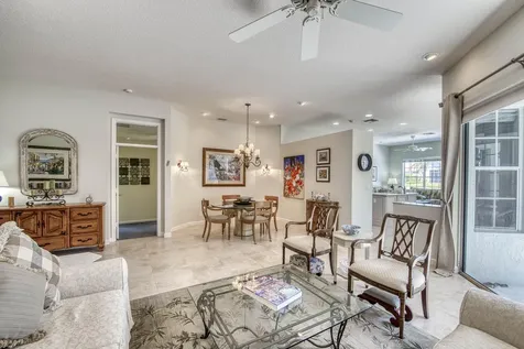 625 Masters Way Palm Beach Gardens FL 33418