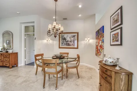 625 Masters Way Palm Beach Gardens FL 33418