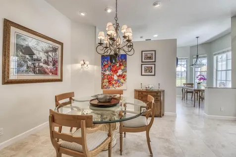 625 Masters Way Palm Beach Gardens FL 33418
