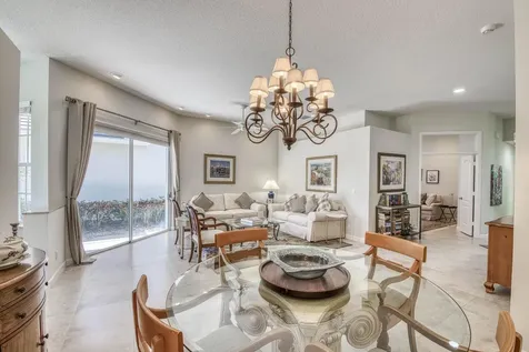 625 Masters Way Palm Beach Gardens FL 33418