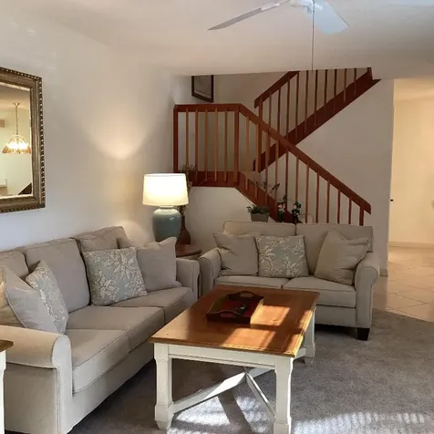 2460 SW Danbury Lane Palm City FL 34990