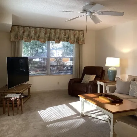 2460 SW Danbury Lane Palm City FL 34990