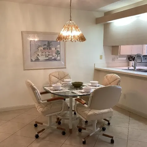 2460 SW Danbury Lane Palm City FL 34990