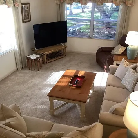 2460 SW Danbury Lane Palm City FL 34990