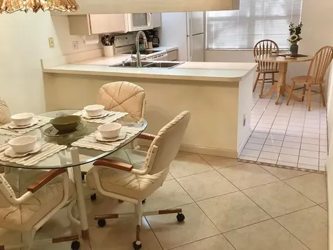2460 SW Danbury Lane Palm City FL 34990