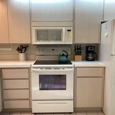 2460 SW Danbury Lane Palm City FL 34990