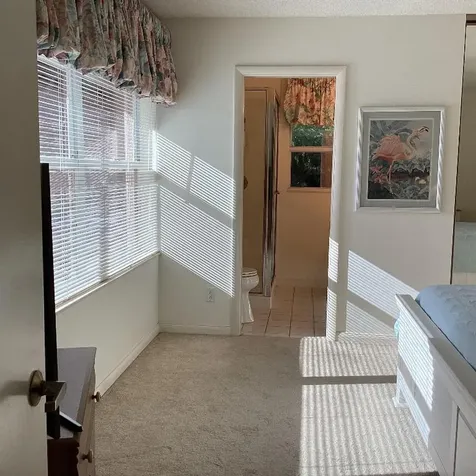 2460 SW Danbury Lane Palm City FL 34990