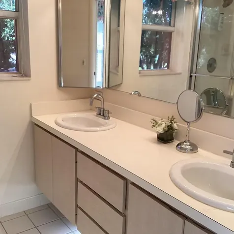 2460 SW Danbury Lane Palm City FL 34990
