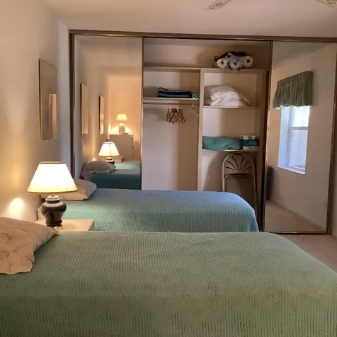 2460 SW Danbury Lane Palm City FL 34990