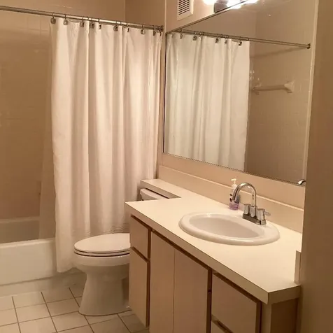 2460 SW Danbury Lane Palm City FL 34990