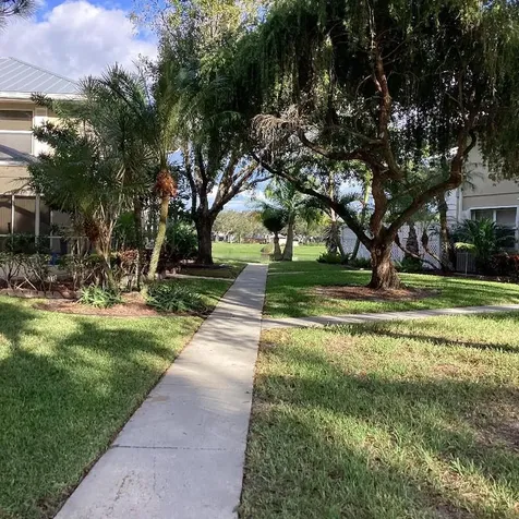 2460 SW Danbury Lane Palm City FL 34990