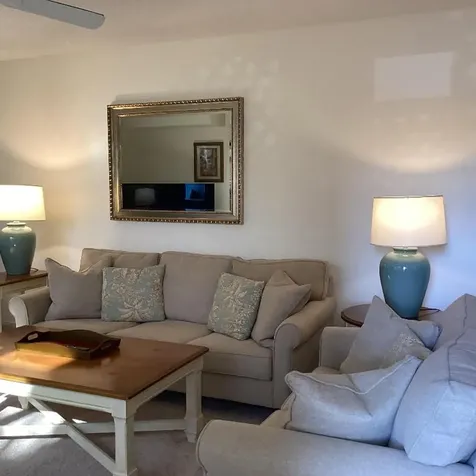 2460 SW Danbury Lane Palm City FL 34990