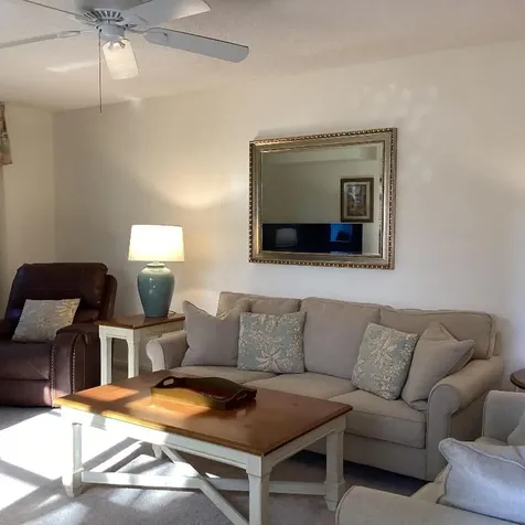 2460 SW Danbury Lane Palm City FL 34990