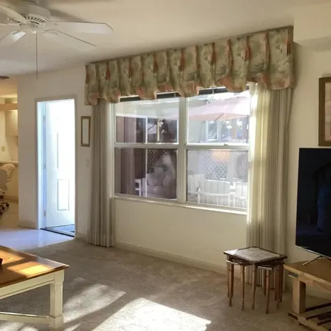 2460 SW Danbury Lane Palm City FL 34990