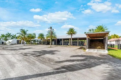 2587 Skipiks Way Wellington FL 33470