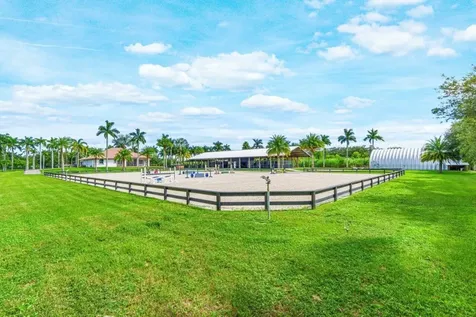 2587 Skipiks Way Wellington FL 33470