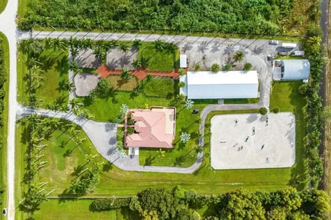 2587 Skipiks Way Wellington FL 33470