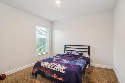 1898 SW Monterrey Lane Port St Lucie FL 34953