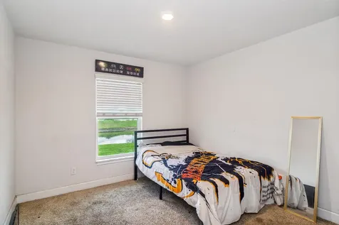 1898 SW Monterrey Lane Port St Lucie FL 34953