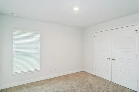 1898 SW Monterrey Lane Port St Lucie FL 34953