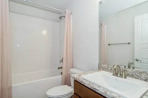 1898 SW Monterrey Lane Port St Lucie FL 34953