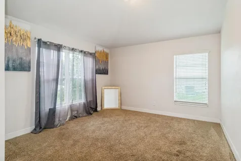1898 SW Monterrey Lane Port St Lucie FL 34953