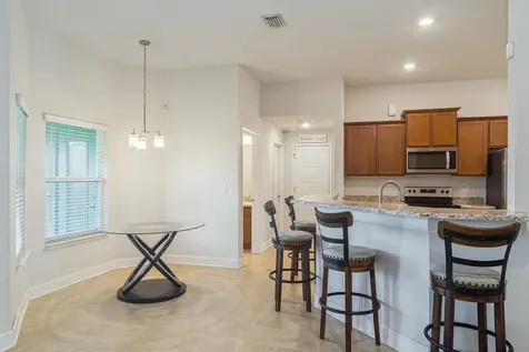 1898 SW Monterrey Lane Port St Lucie FL 34953