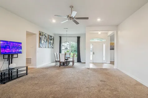 1898 SW Monterrey Lane Port St Lucie FL 34953