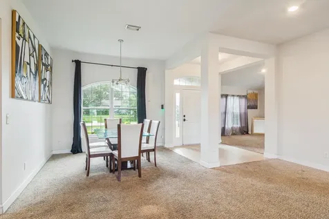 1898 SW Monterrey Lane Port St Lucie FL 34953