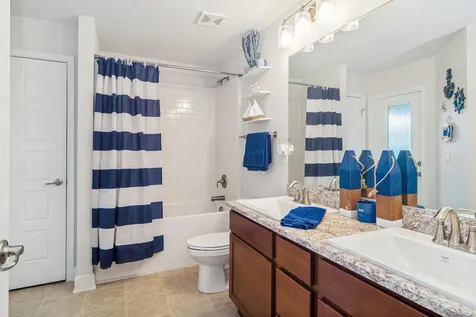 1898 SW Monterrey Lane Port St Lucie FL 34953