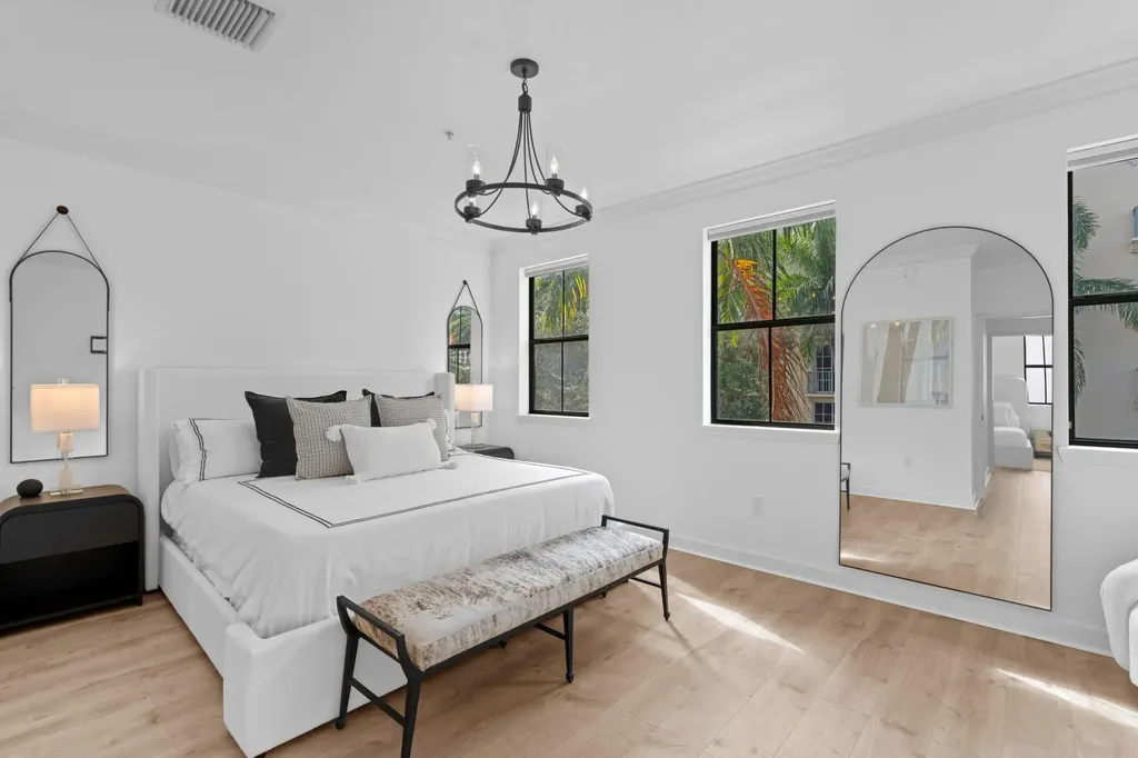 687 Hibiscus Street West Palm Beach FL 33401